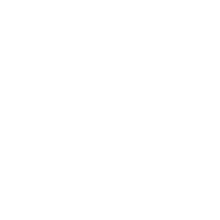Clients Unity